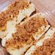 【コストコ】スタッフが買わなくてもいいから試食しな!と言ってくれたキャロットケーキが神だった