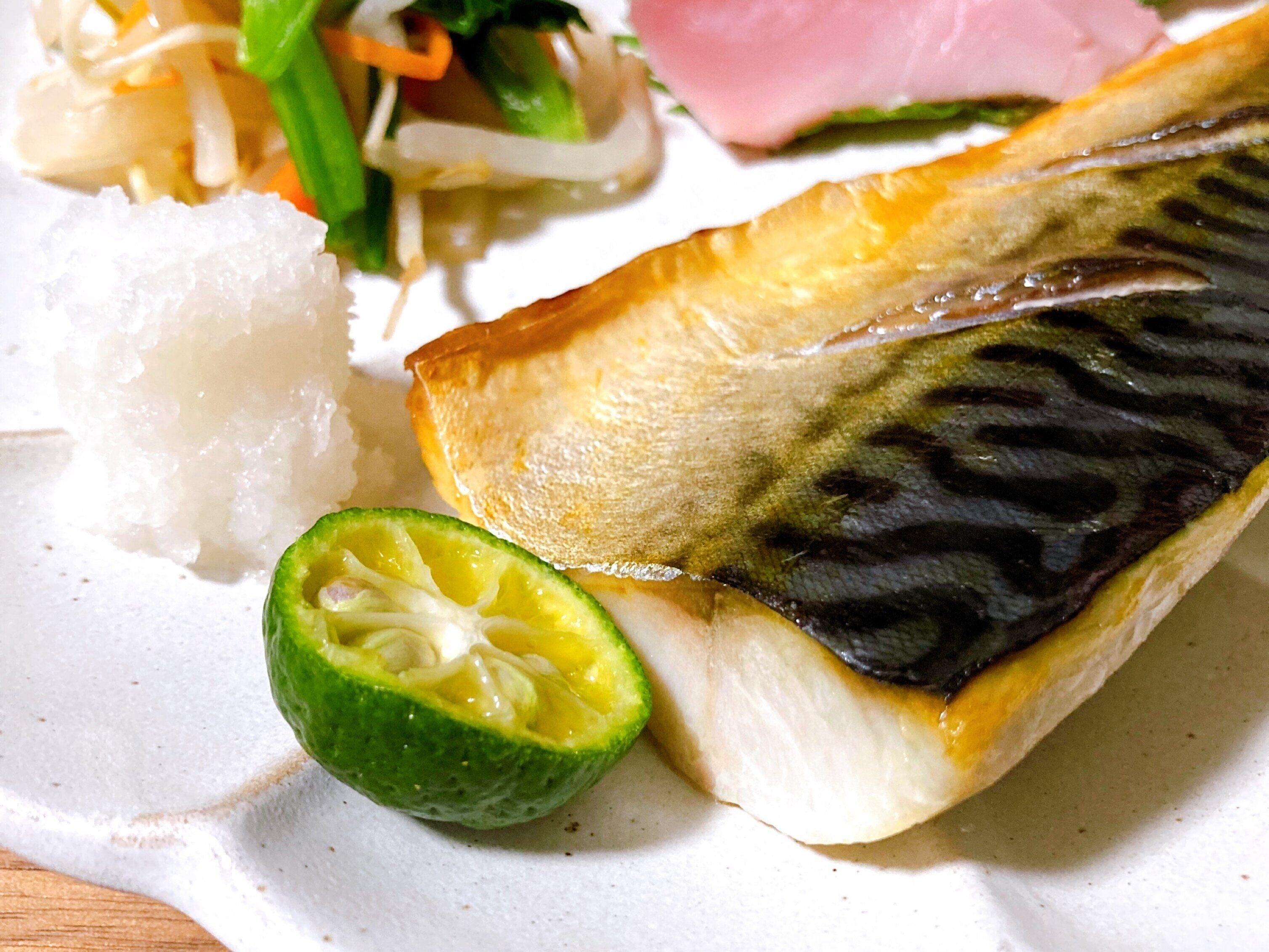 【食材の保存】あると便利！冷凍保存しておくと本当に役立つちょこっと食材3選