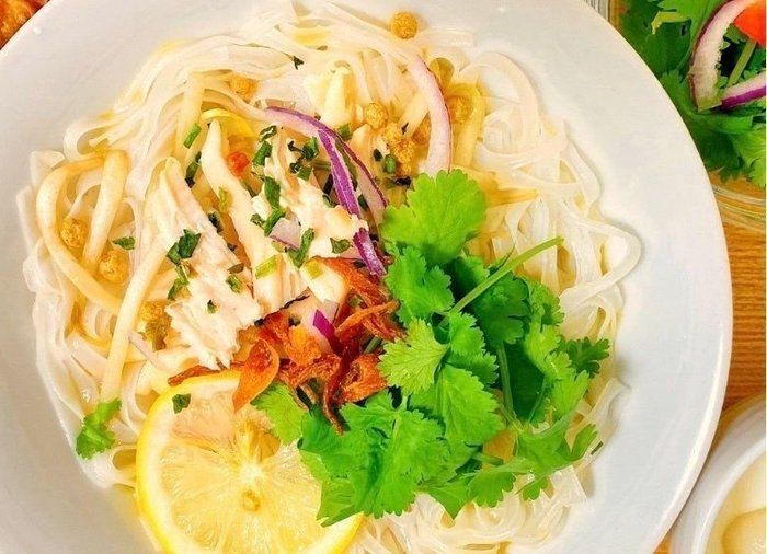 アレンジ無限大⁈コンビニでも買えるアレで簡単ご飯！