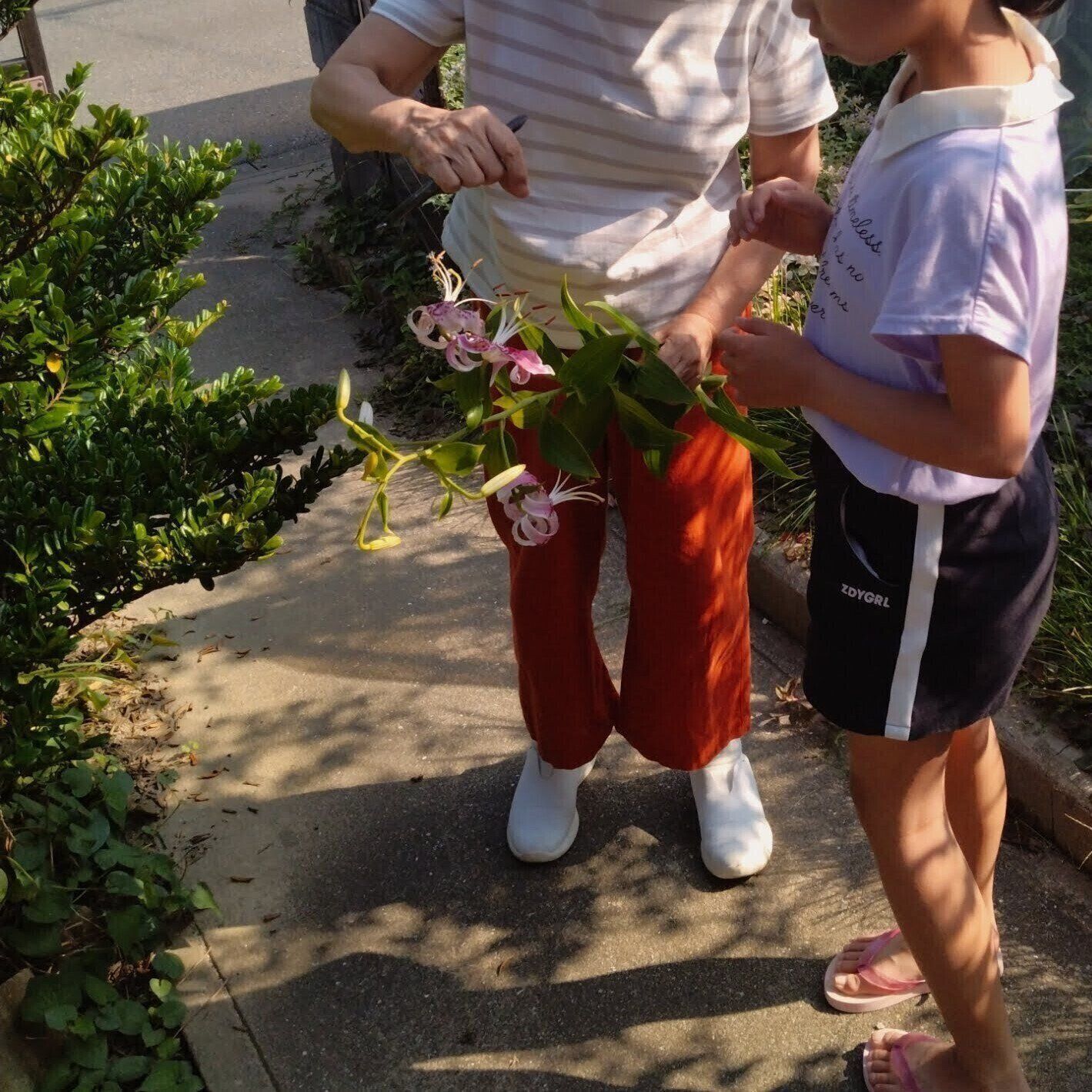 【海保式節約】0円で子どもに｢体験｣と｢経験｣の機会をつくる
