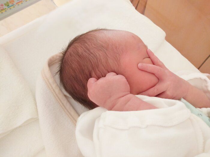 【2人目出産レポ】2人目だからこそ感じられたこと3つ