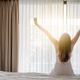 【ダイエット効果あり】アラフォーママのすぐ真似できる4つの習慣とは??