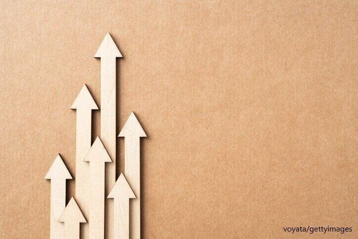 『イカゲーム』出演で人気急上昇中！要チェック韓国俳優ウィ・ハジュンってどんな人？他の出演作は？