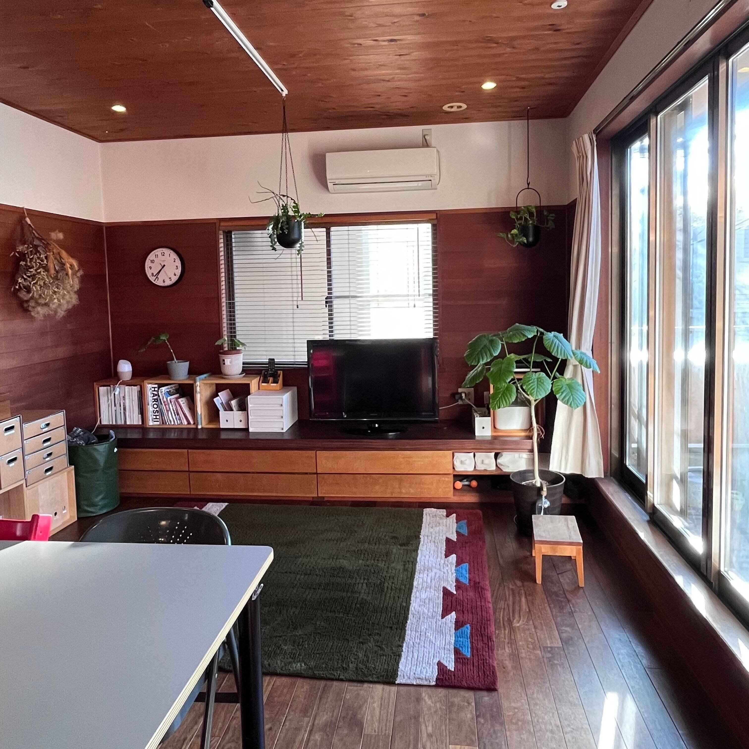 【今年は頑張らない】あえてやらない目標を立てる