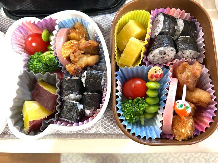 30年保証!? 「子ども専用お弁当箱」がいらない理由とおすすめ代替品