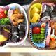 30年保証!? 「子ども専用お弁当箱」がいらない理由とおすすめ代替品