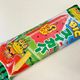【新商品】重量級!夏といったら「スイカバー」じゃなくて「BIGスイカバー」