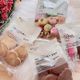 【無印良品】こんなの待ってた!失敗しないクッキーアレンジにワクワクが止まらない!