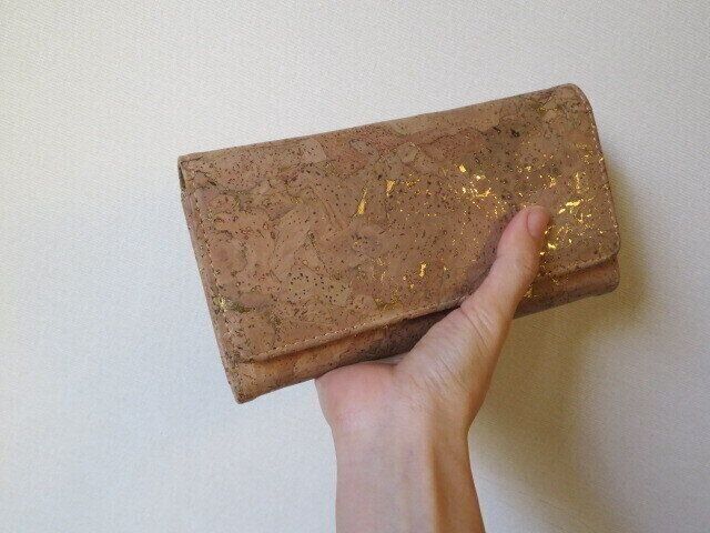 月7～8万円は減らせる！節約のため先だってやっておきたいこと