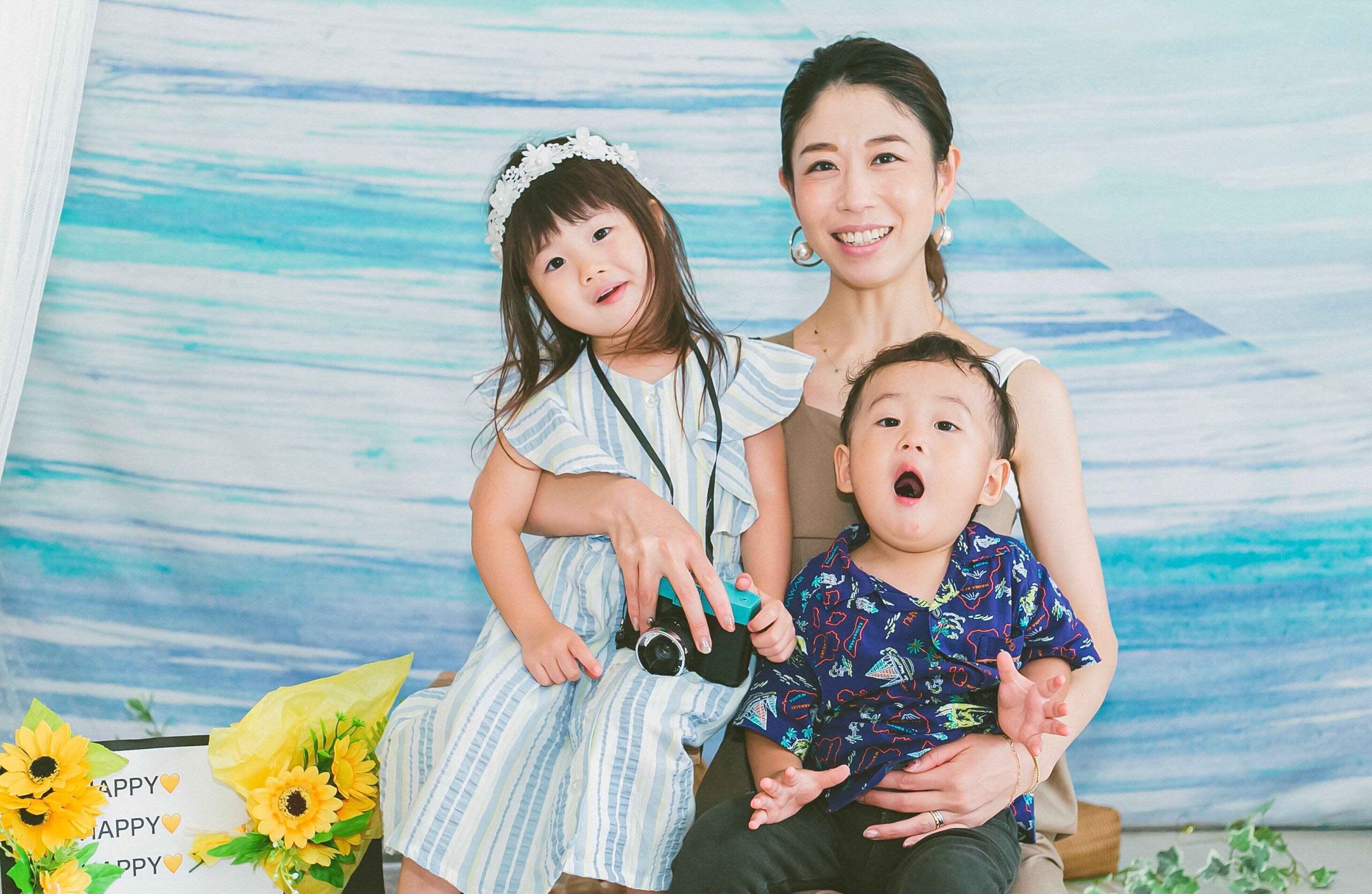 【自己紹介】Amazon・カルディ最新アイテムレビュー好きなハシト チサです