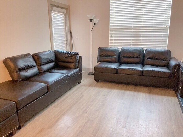 日本に帰っても続けたい！海外生活を始めて節約や時短になった3つの変化