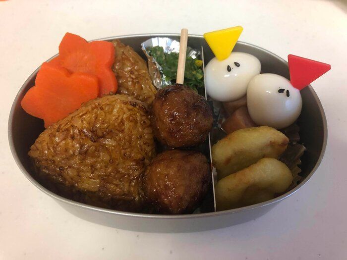 【リアル激闘1275日】息子の超偏食と闘った私が今だから言えること