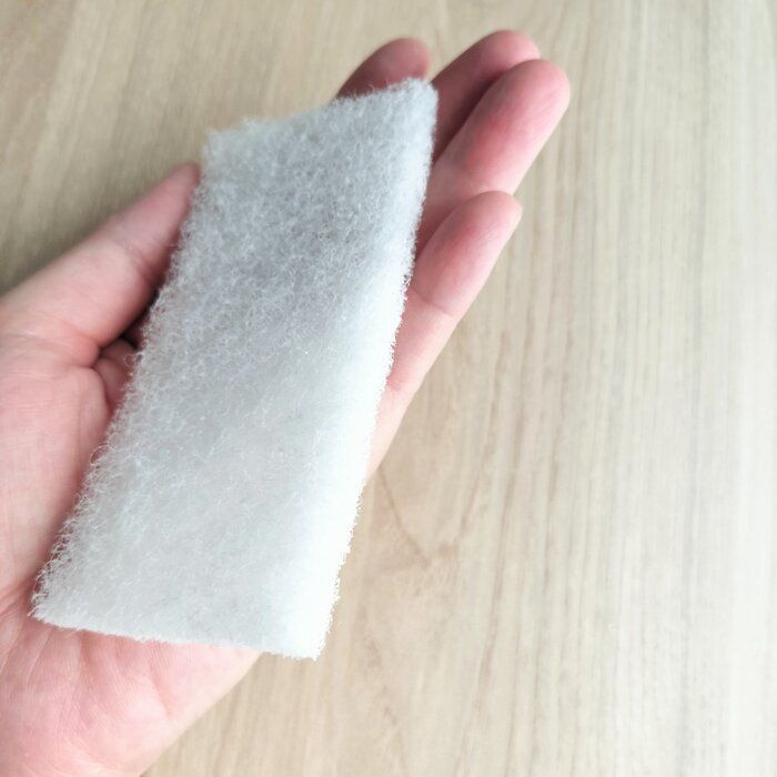 【ニトリ】面倒なお掃除が劇的ラクに！毎日大活躍すること間違いなしのアイテム