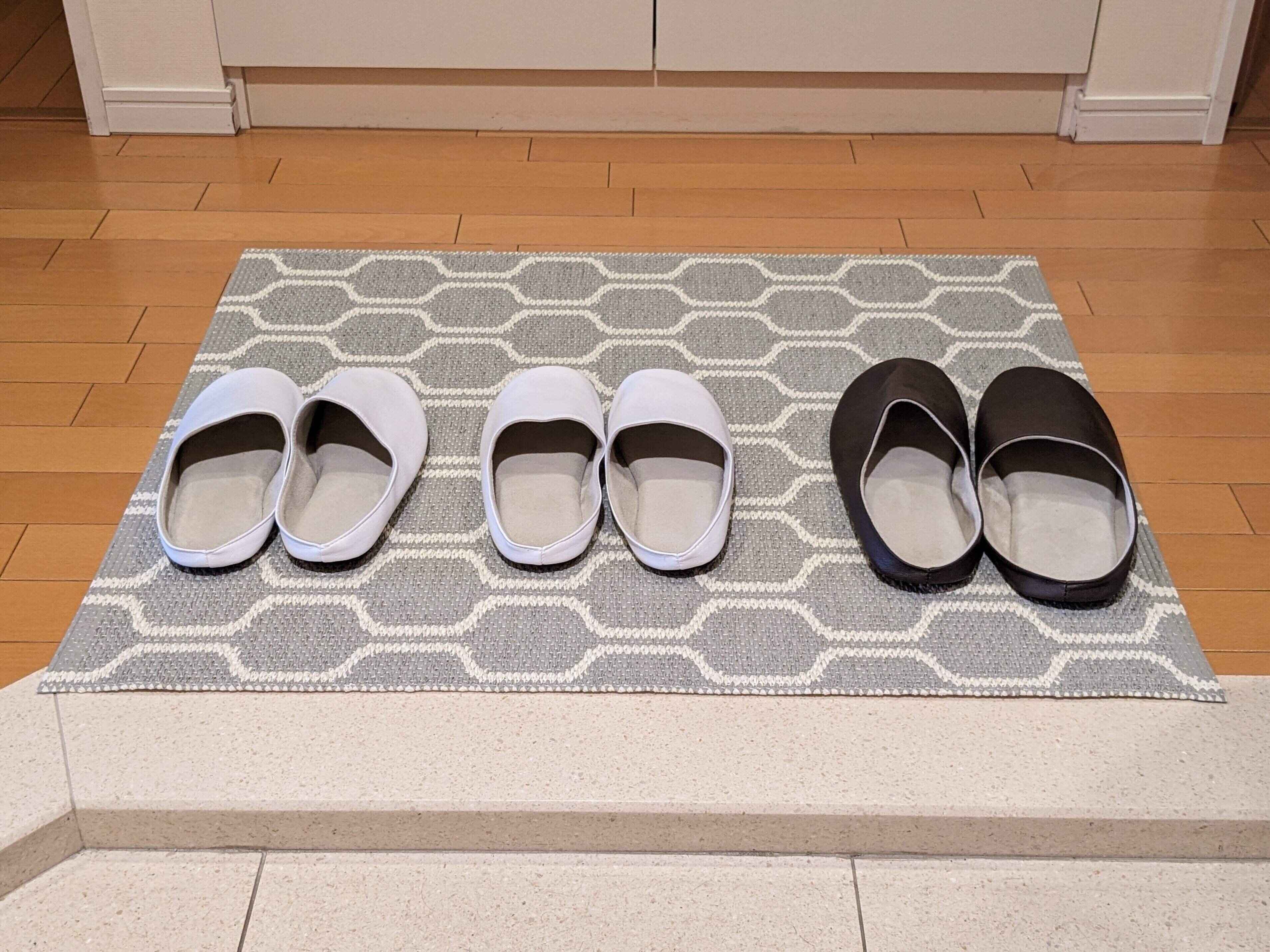  もうバタバタしない！来客前の準備をスムーズにするコツ