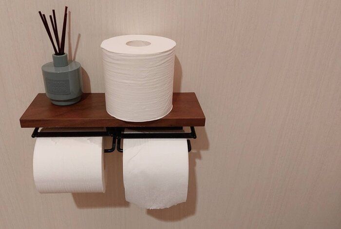 １つで２つ分以上！倍巻き商品の愛用はメリットだらけ