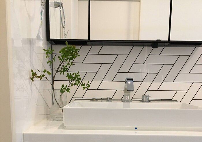 捨ててもモノが減らないのは片付け方が間違っているのかも！手放しのコツ３選