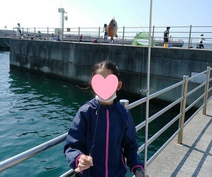 【3000万貯まるコツ(131)】釣り、始めました！