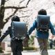 ランドセルはどこに置く?新入学までに準備したいこと