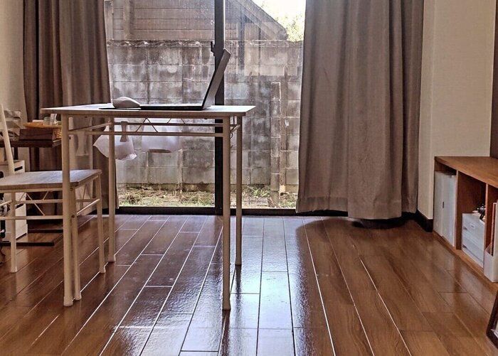 【片づけ】脱汚部屋！元汚部屋住人がきれいをキープできるようになった習慣３つ