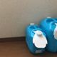 【DAISO】1,000円で揃う!雪国ならではの必須アイテム