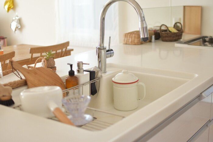 子ども2人のママでフリーランス管理栄養士のわたしのこと