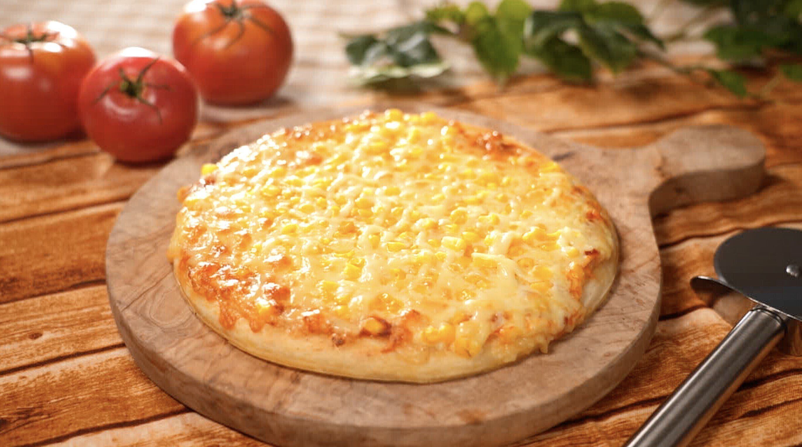 【イオン】マニアさん直伝！！イオンの商品であのお店の味を再現！④