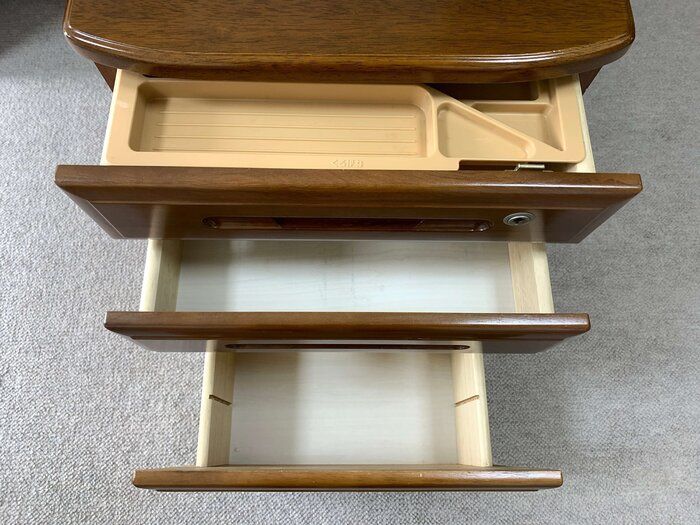 難しく考えないで、いったん空っぽにしてみる