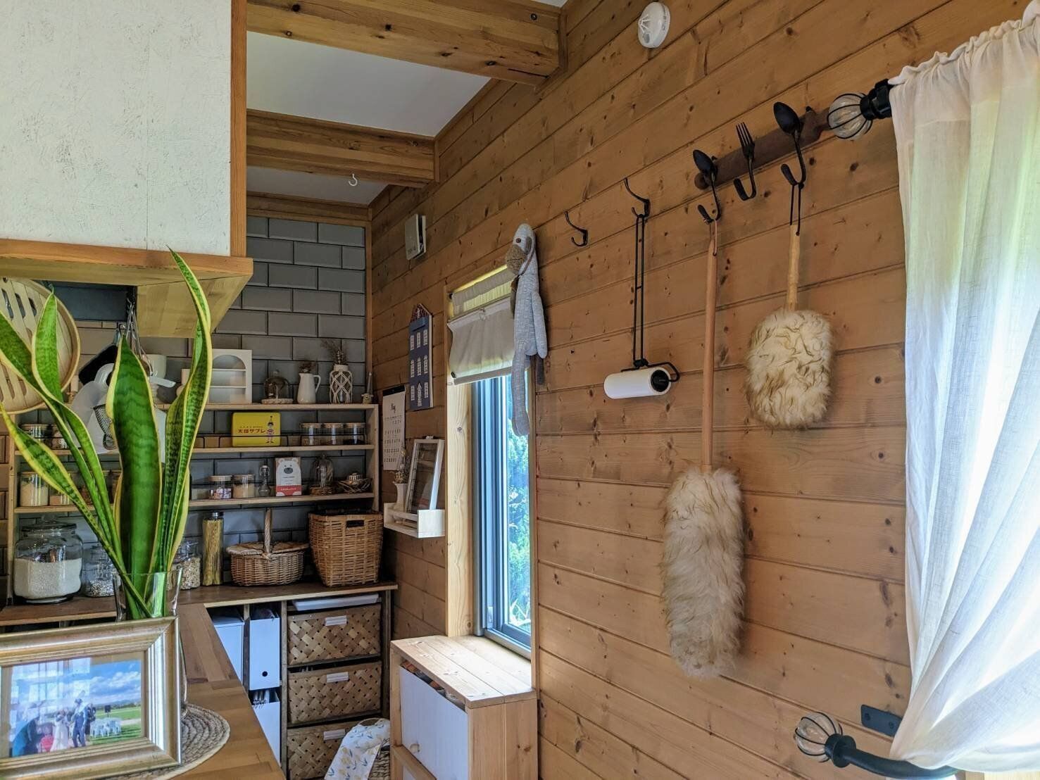 片付けられないなら増やさない！“整理収納コンサルタント直伝“モノを増やさない方法3選