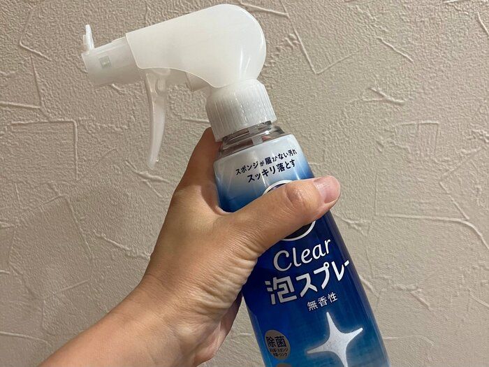 【さらばコバエ！】夏のキッチンに朗報！気になるコバエを退治する方法！