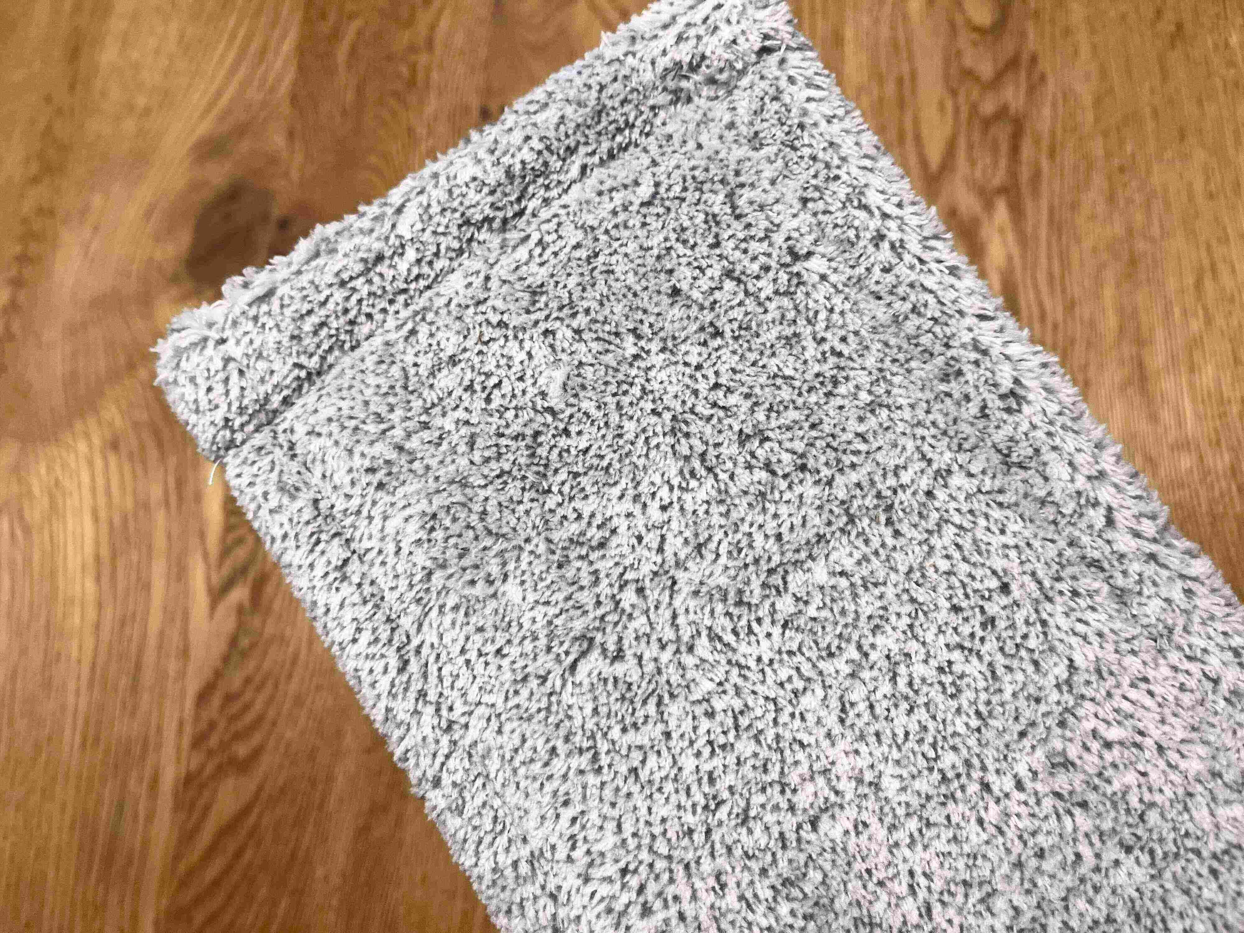 【ダイソー】100円じゃないけど買わなきゃ損！？面倒なお掃除がグンとラクになっちゃう神商品