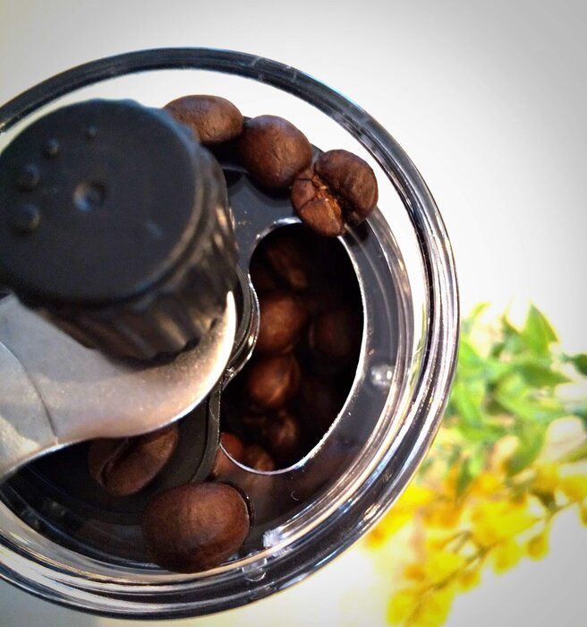 【キャンドゥ】コーヒー好きさん必見！本格的なコーヒーがお手軽に楽しめちゃう！？