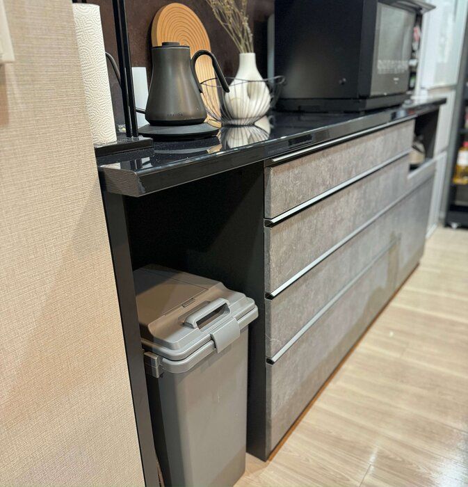 【人生変わった】やめてよかったこと3選