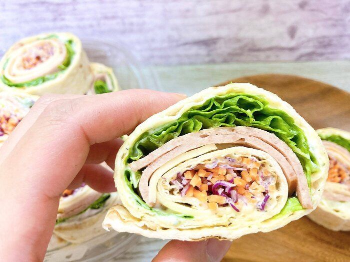 2022年6月コストコマニアが本当に買って良かった商品2選