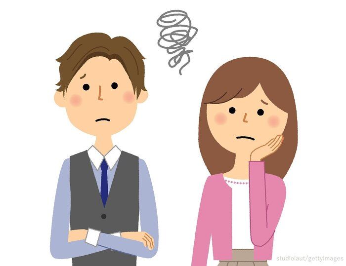 【激痛】PCR検査を受けてきました