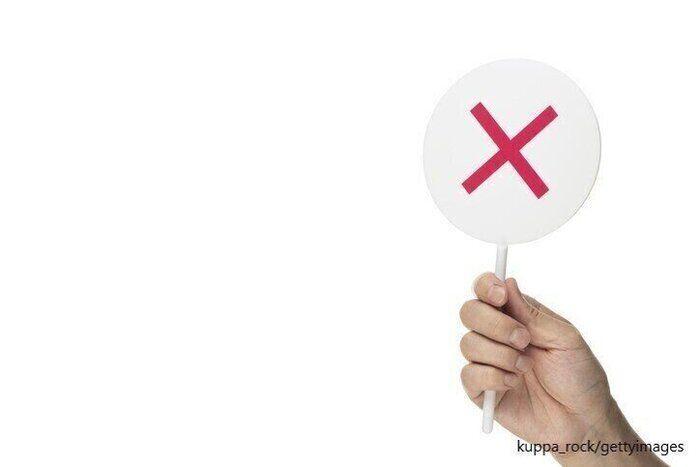 注意！「話がつまらない」と思われる3つの話し方