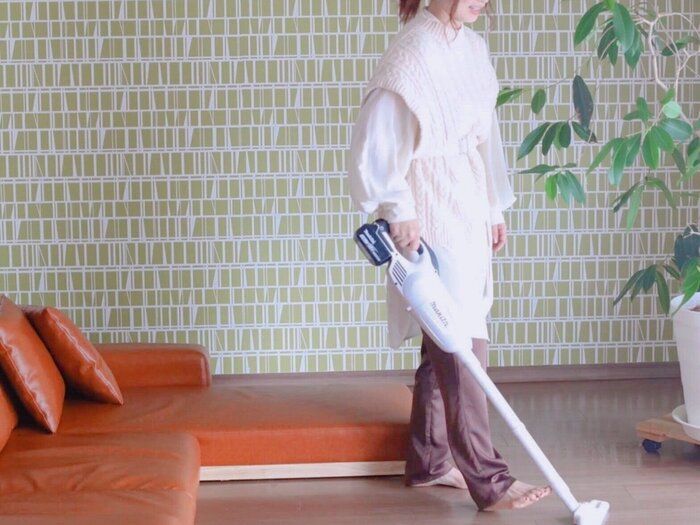 マキタ最高！だけど買い替えであえて手放した理由3つ