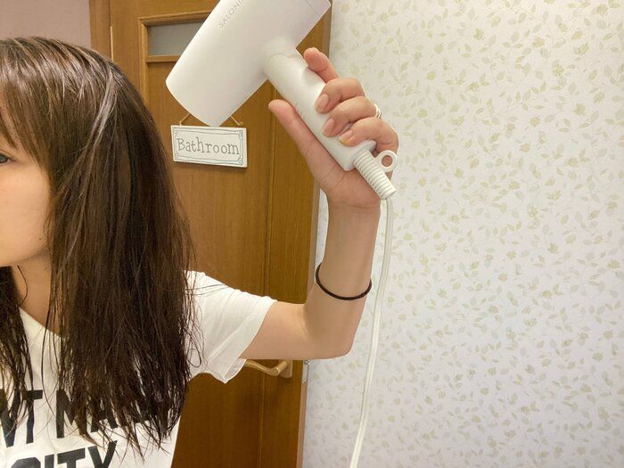 【節約】読モ実践！お金も時間もかけない節約美容術3選