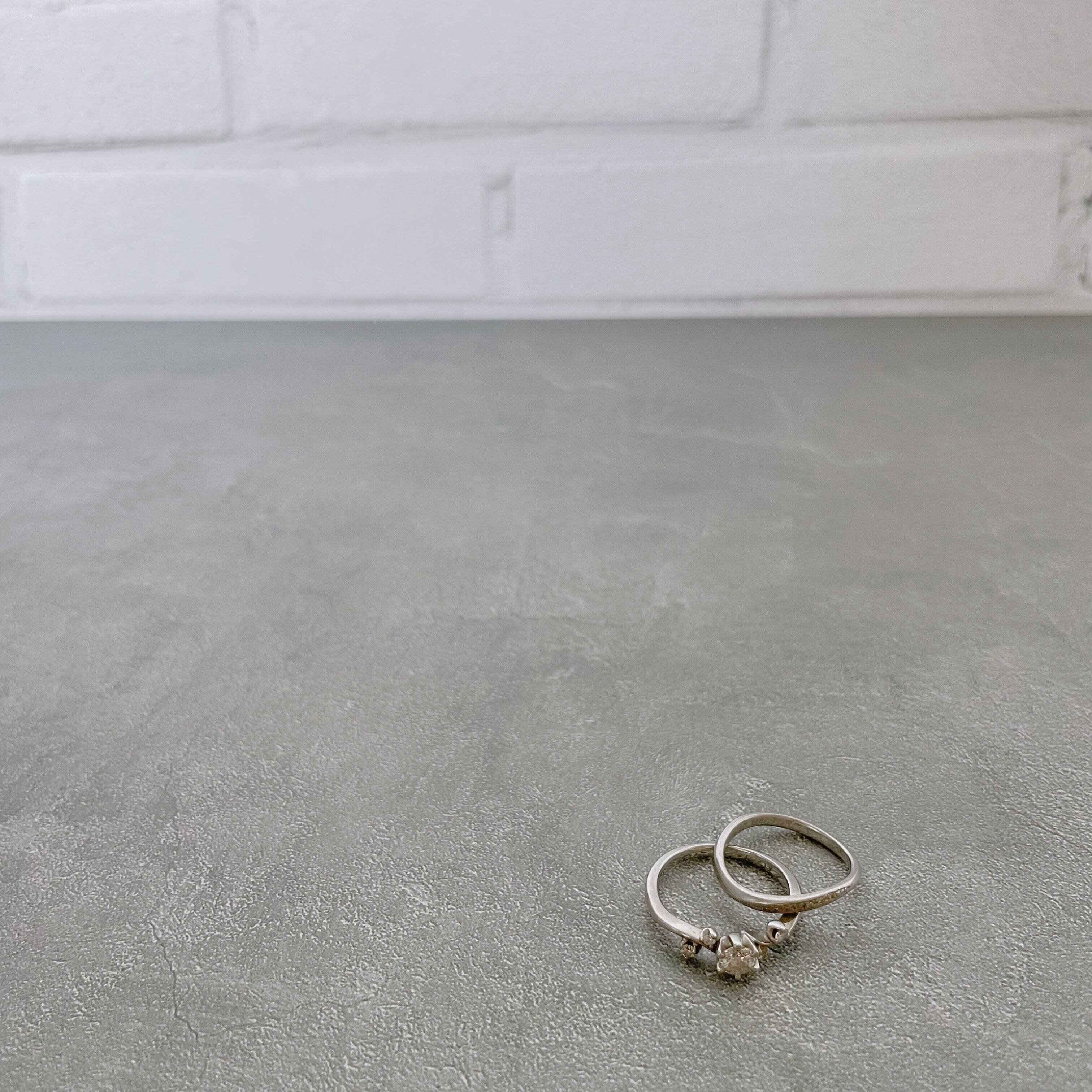 【シンプリスト】減らすことにハマった主婦が捨てて後悔した物3選