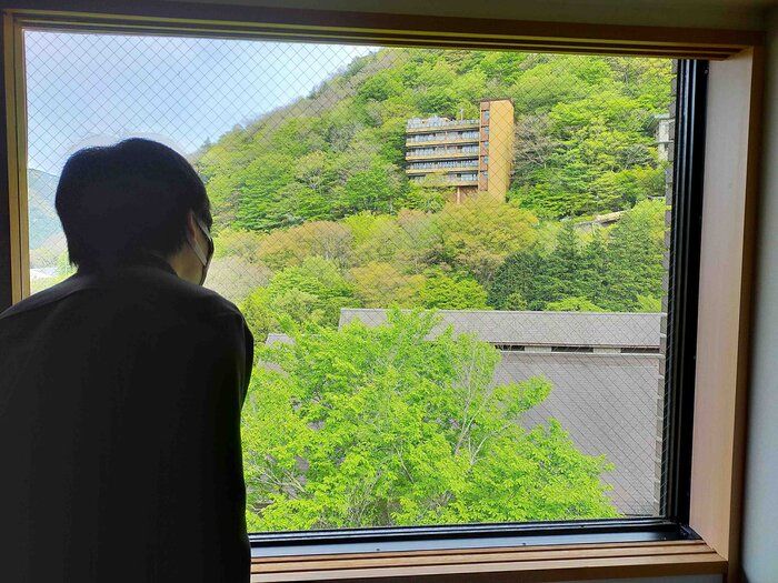 年収の7割貯め‼年間300万貯蓄を達成した家族が頻繁に旅行をしてもお金が貯まるのはなぜ?