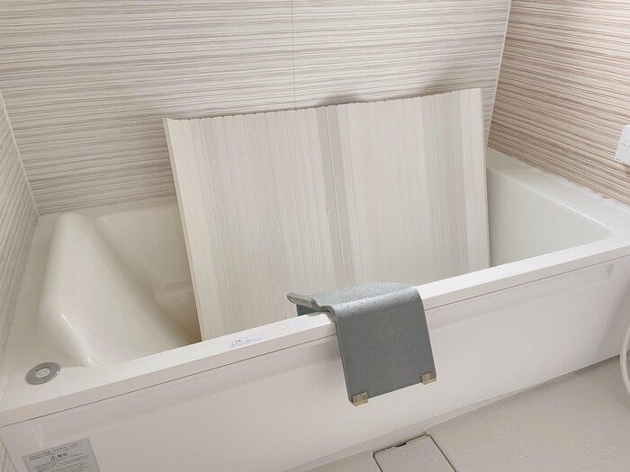 【家事の効率化】ズボラでも続く！無理なく複数こなすコツは「ほったらかし家事」との組み合わせ