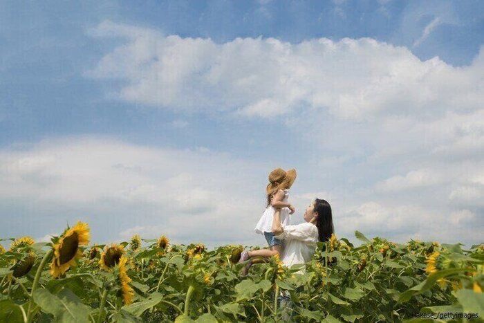 「ちゃんと」ってなに？子育てに便利なことばの落とし穴