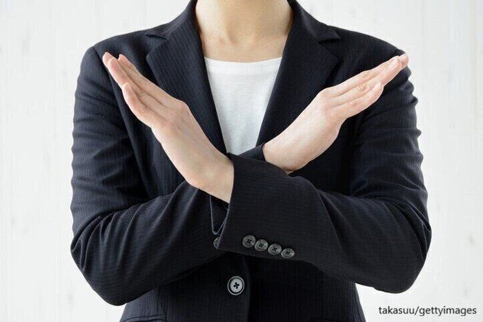 【節約】元浪費家がやめたら年300万円貯まるようになったこと３選