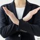 【節約】元浪費家がやめたら年300万円貯まるようになったこと3選