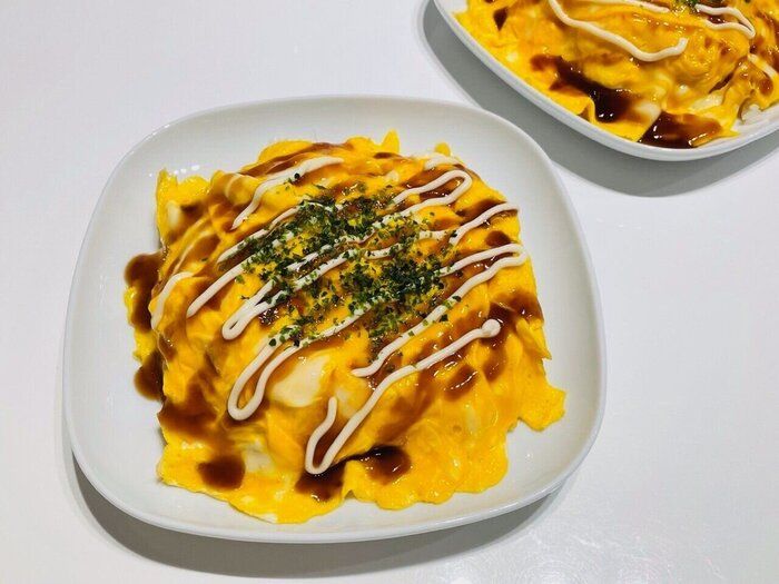 梅雨を乗り切ろう！！とうもろこしレシピ