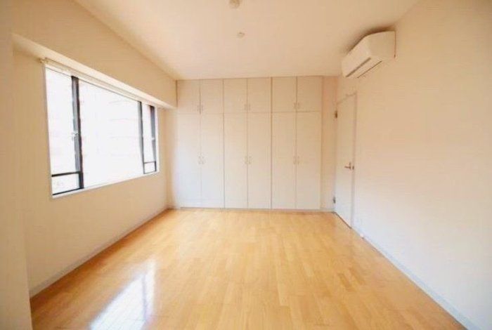 【引越し】下準備がカギ！転居先の下見でこれだけはやって！