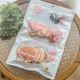 【おうちカフェ】ドライフルーツがゴロゴロ入っていてカロリーゼロ!ぜいたく気分を味わえるフルーツティー