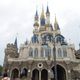 東京ディズニーランド再開初日!気になる感染症対策は?