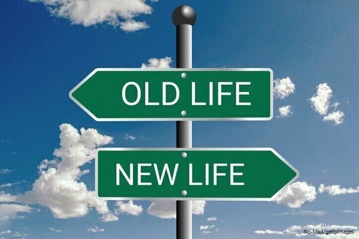 【ミニマリスト】捨てて後悔したもの