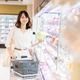【食費節約】見切り品はじつは損!?食費2万円台の人が「あえて買わない食材」3つ