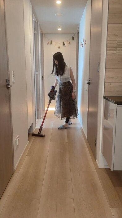 整理収納アドバイザーの私が手放してよかった”〇〇な考え方”3選！